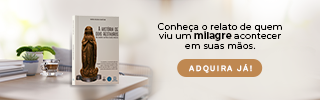 Livro Dois Restauros